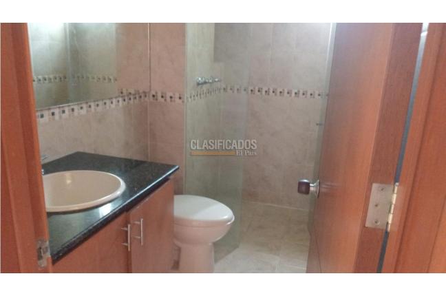 Apartamentos, Venta, Torres del Alférez