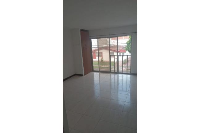 Apartaestudios, Alquiler en Vipasa