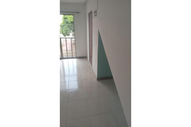 Apartaestudios, Alquiler en Vipasa