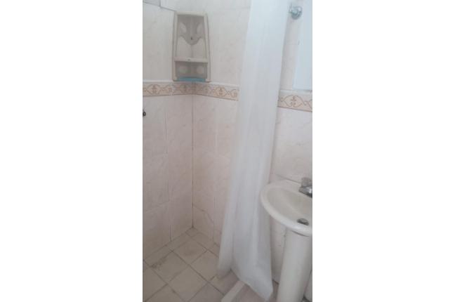 Apartaestudios, Alquiler, Vipasa - $550.000