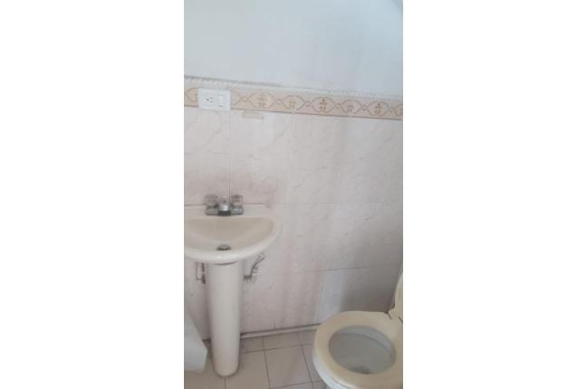 Apartaestudios, Alquiler, Vipasa - $550.000