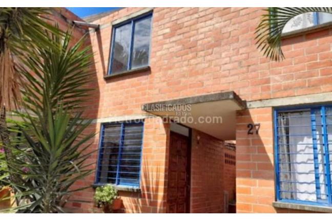 Casas, Venta en Jamundí