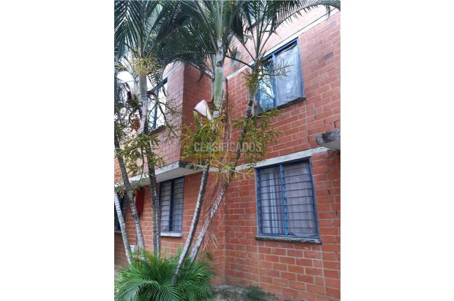 Casas, Venta, Jamundí - $235.000.000