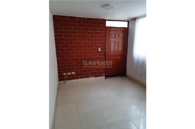 Casas, Venta, Jamundí - $235.000.000