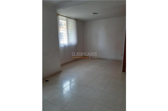 Casas, Venta, Jamundí - $235.000.000