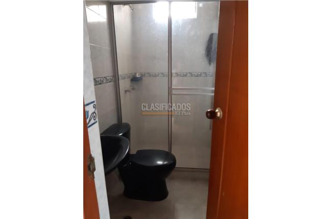 Casas, Venta, Jamundí - $235.000.000