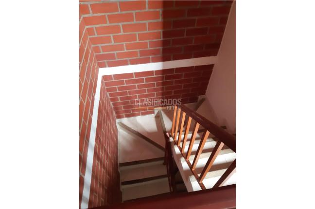 Casas, Venta, Jamundí - $235.000.000