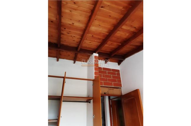 Casas, Venta, Jamundí - $235.000.000
