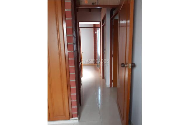 Casas, Venta, Jamundí - $235.000.000