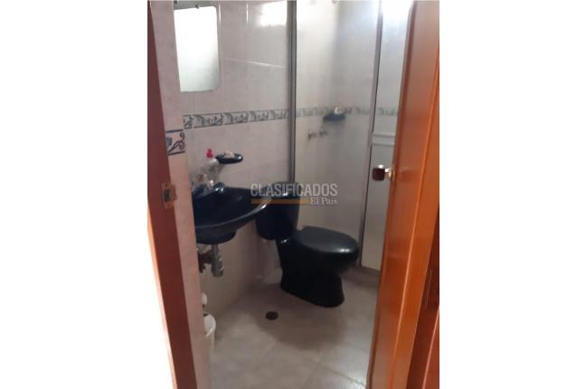 Casas, Venta, Jamundí - $235.000.000