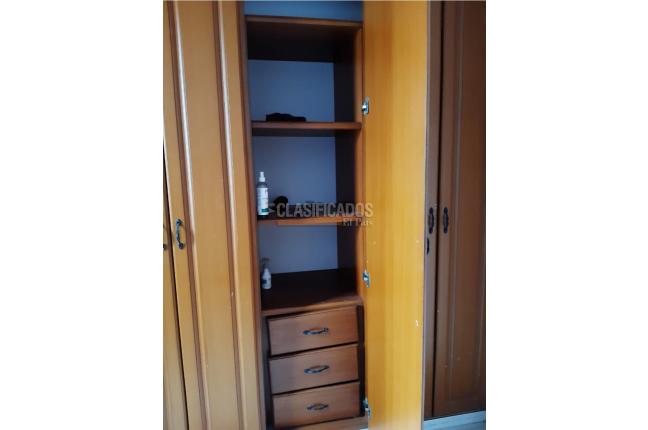 Casas, Venta, Jamundí - $235.000.000