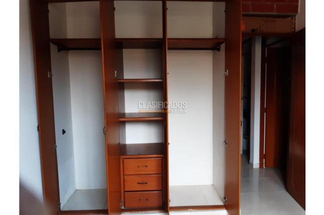 Casas, Venta, Jamundí - $235.000.000