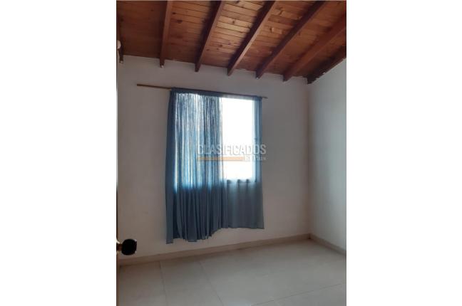 Casas, Venta, Jamundí - $235.000.000