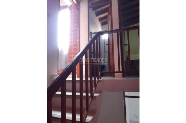 Casas, Venta, Jamundí - $235.000.000