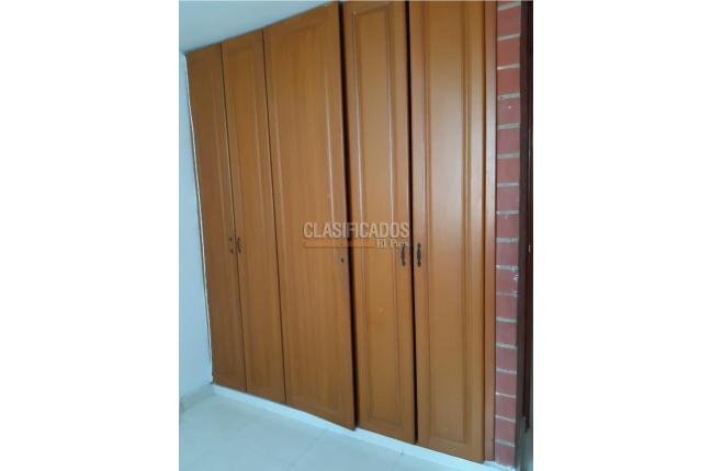 Casas, Venta, Jamundí - $235.000.000