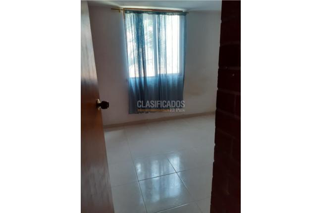 Casas, Venta, Jamundí - $235.000.000
