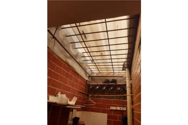 Casas, Venta, Jamundí - $235.000.000