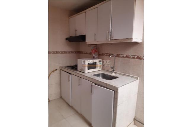 Casas, Venta, Jamundí - $235.000.000