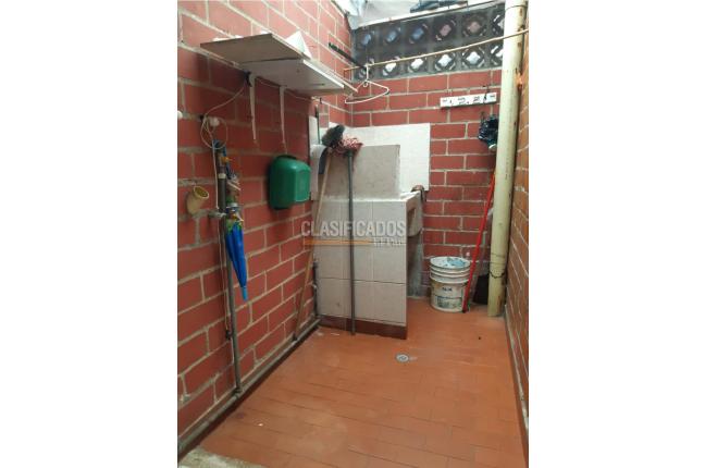 Casas, Venta, Jamundí - $235.000.000