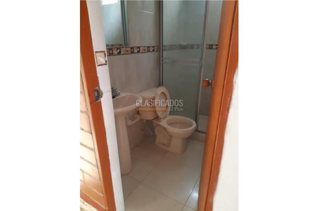 Casas, Venta, Jamundí - $235.000.000