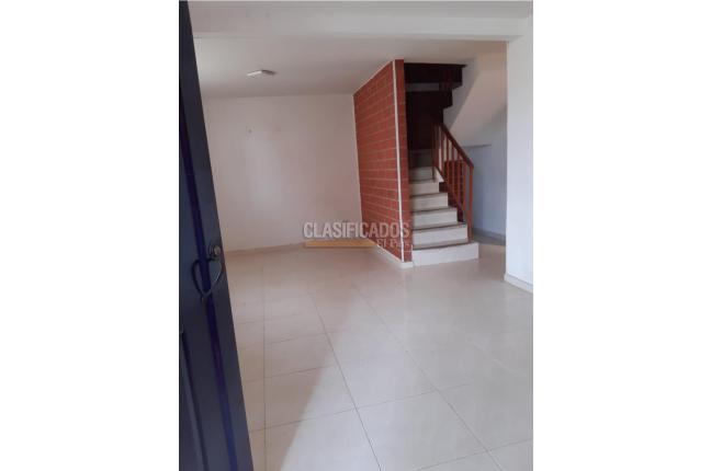 Casas, Venta, Jamundí - $235.000.000