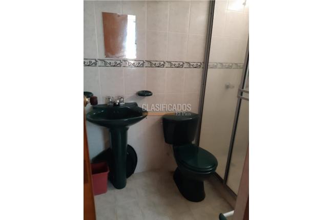 Casas, Venta, Jamundí - $235.000.000