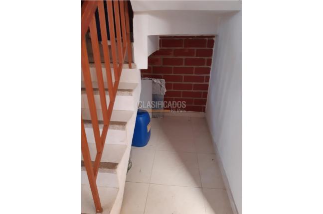 Casas, Venta, Jamundí - $235.000.000