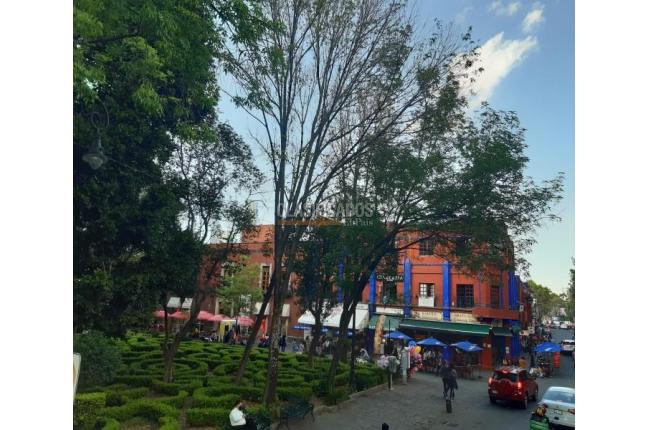 Apartamentos, Venta en Jamundí