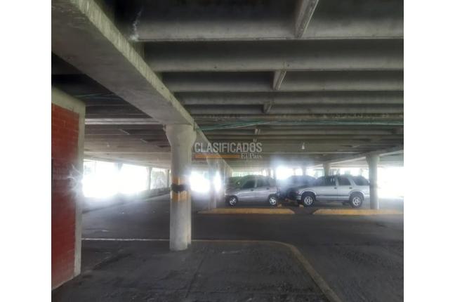 Apartamentos, Venta en Jamundí