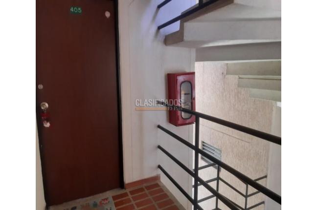 Apartamentos, Venta, Jamundí - $145.000.000