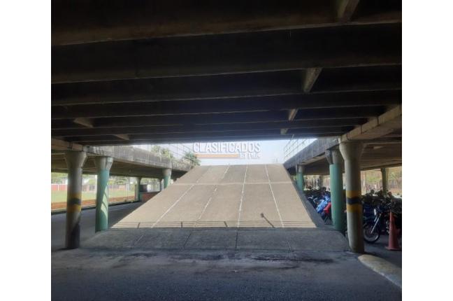 Apartamentos, Venta, Jamundí - $145.000.000