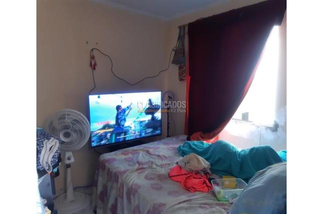 Apartamentos, Venta, Jamundí - $145.000.000