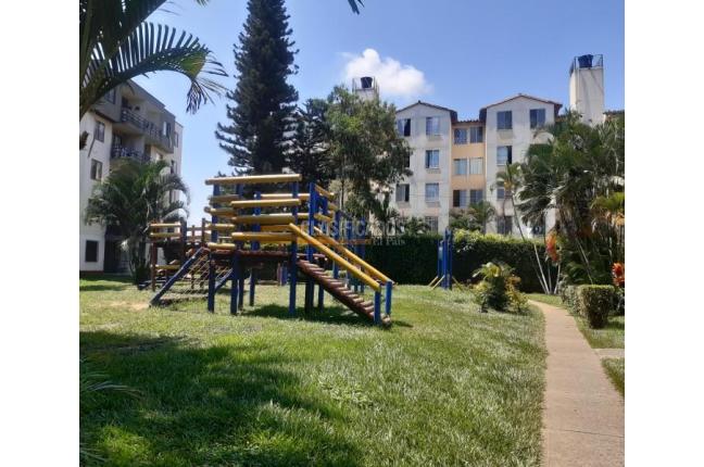 Apartamentos, Venta, Jamundí - $145.000.000