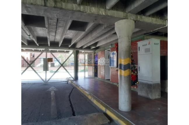 Apartamentos, Venta, Jamundí - $145.000.000