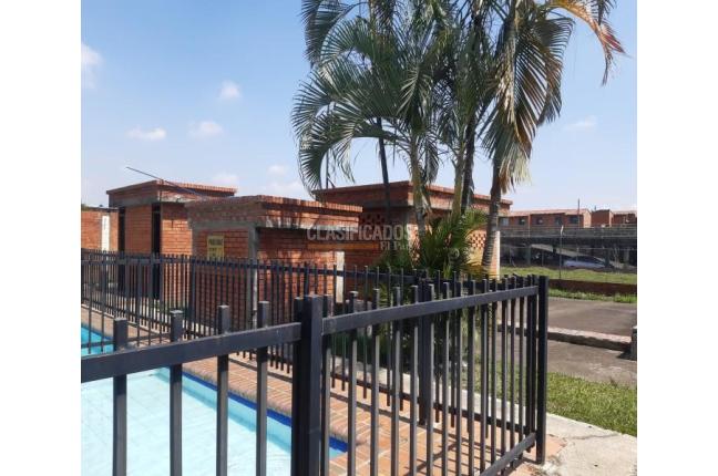 Apartamentos, Venta, Jamundí - $145.000.000