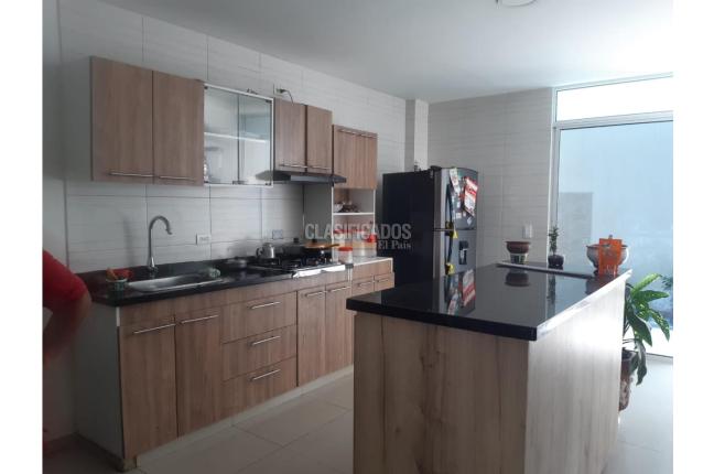 Casas, Venta en Jamundí