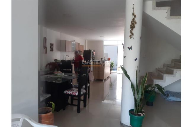 Casas, Venta, Jamundí - $365.000.000