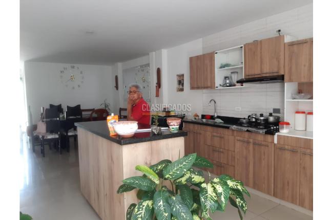 Casas, Venta, Jamundí - $365.000.000