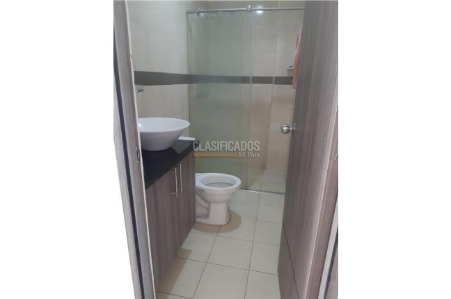 Casas, Venta, Jamundí - $365.000.000