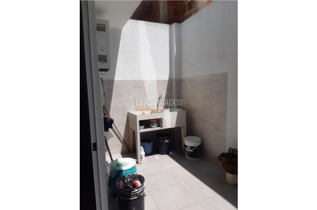 Casas, Venta, Jamundí - $365.000.000