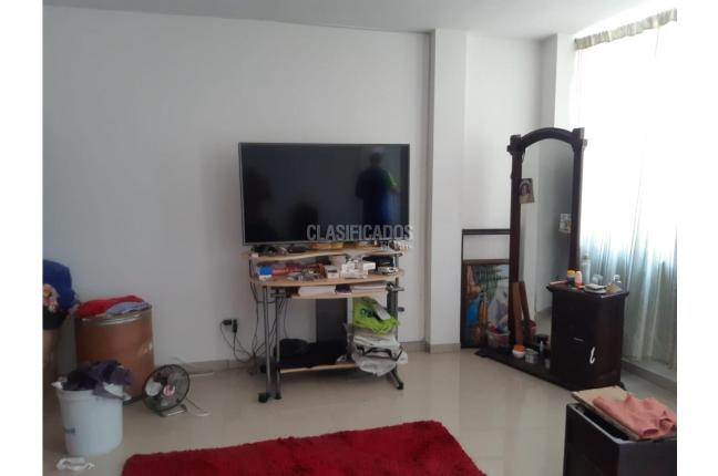 Casas, Venta, Jamundí - $365.000.000