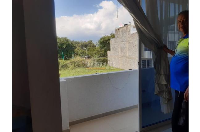 Casas, Venta, Jamundí - $365.000.000