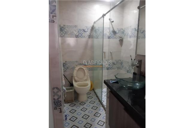 Casas, Venta, Jamundí - $365.000.000