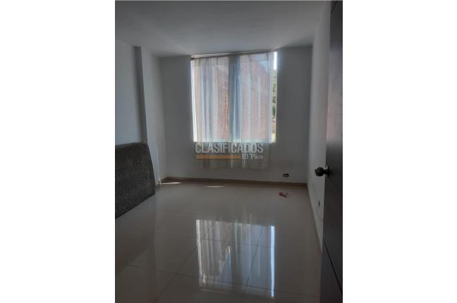 Casas, Venta, Jamundí - $365.000.000