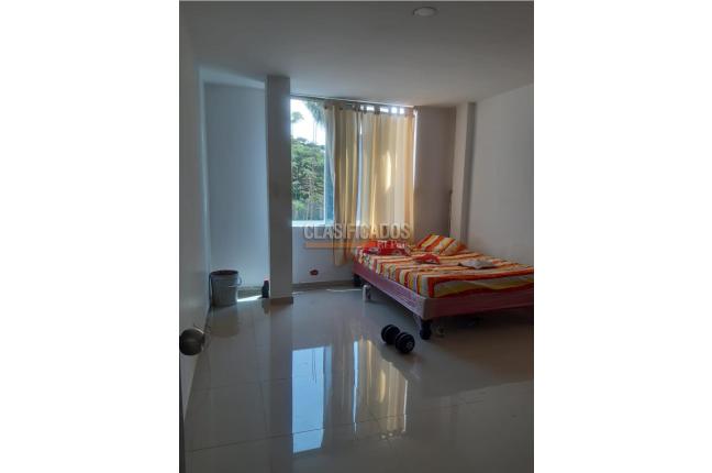 Casas, Venta, Jamundí - $365.000.000