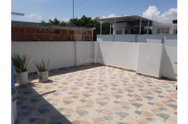 Casas, Venta, Jamundí - $365.000.000