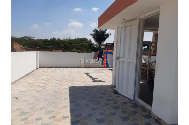 Casas, Venta, Jamundí - $365.000.000