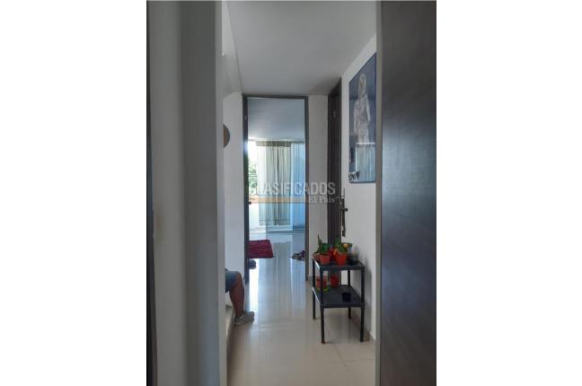 Casas, Venta, Jamundí - $365.000.000