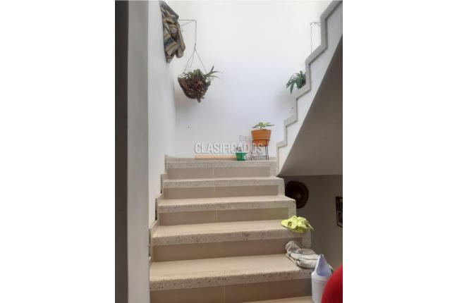 Casas, Venta, Jamundí - $365.000.000