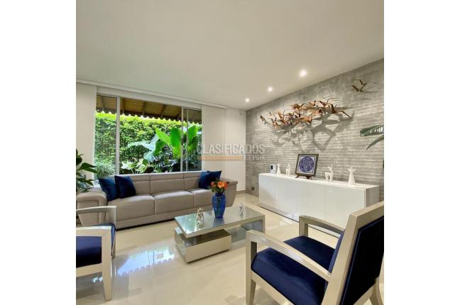 Casas, Venta, Casas del Alférez